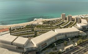 The Residences At Solaz, A Luxury Collection Resort, Los Cabos